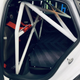Image for article titled At $59,995, Could This 2013 Audi S4 Built For SEMA Show You A Thing Or Two?